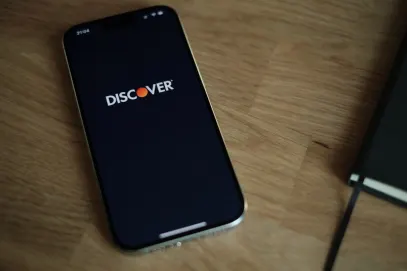 Trueflip Casino Mobilapp